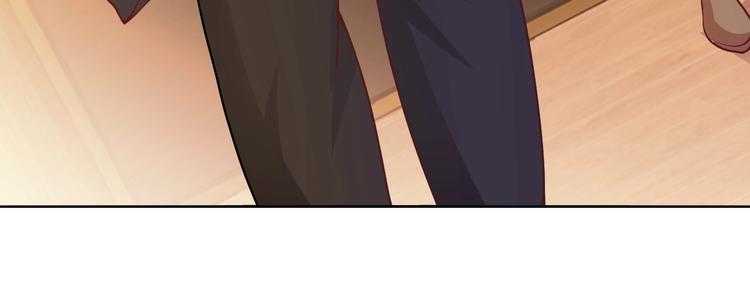 第17话 金箍棒套餐？28