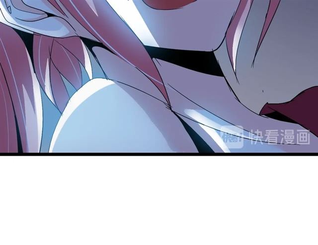 第76话 今天也要元气满满哦！13