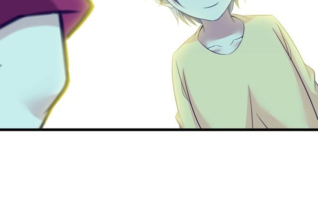 第79话 我凉了...91
