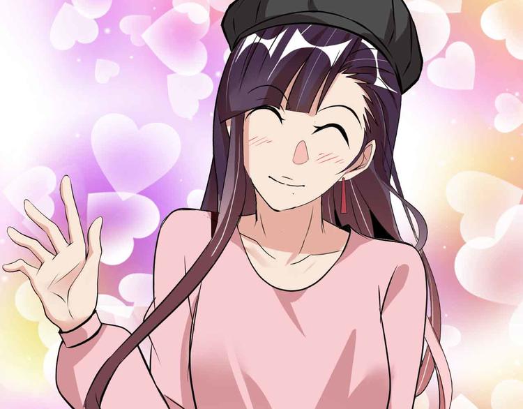 第170话 发家致富新路子！65