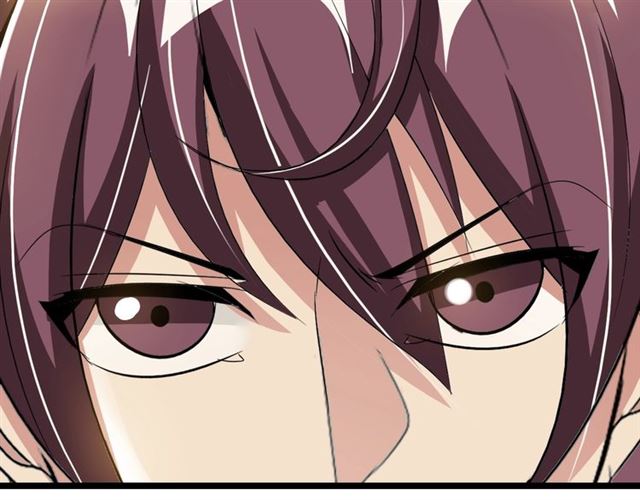 第77话 我一定要进入武育系！92