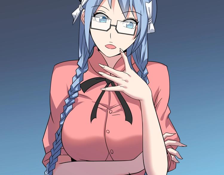 第47话 开始行动！75