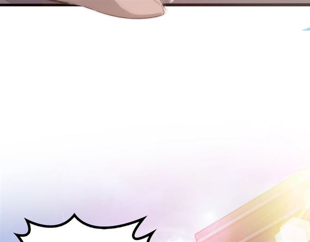 第75话 我还会回来的！115