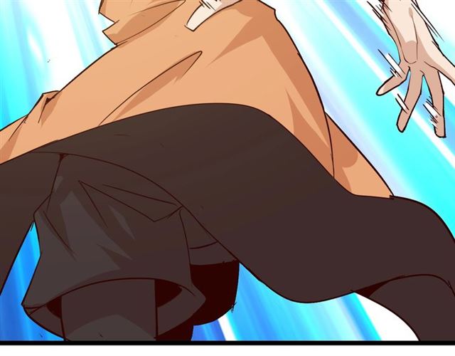 第86话 第二轮考试87