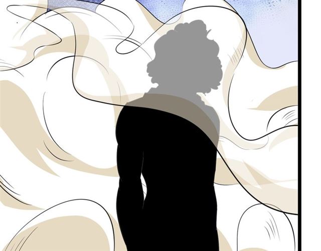 第101话：第二状态的锋芒！37