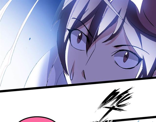 第103话 史上最艰难的困境！28