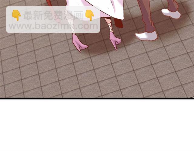 第75话 我还会回来的！40