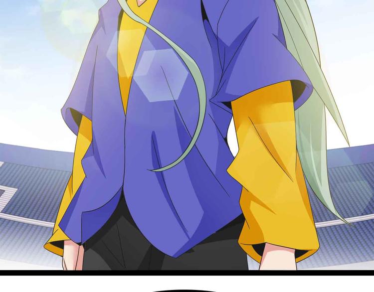 第158话 特别行动队出击！61