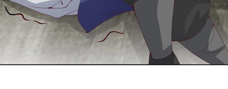 第17话 金箍棒套餐？105