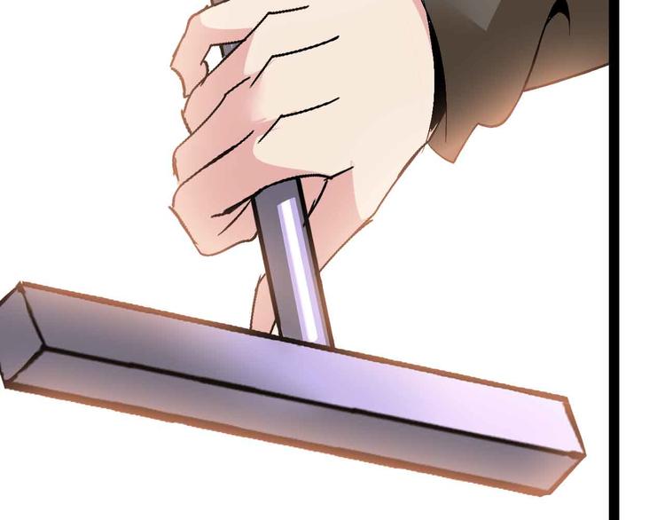 第119话 一起大汗淋漓吧！37