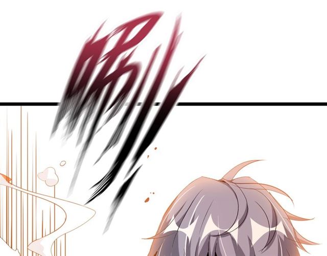 第85话 校长你不用解释68
