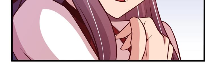 第38话 相信我吧！10