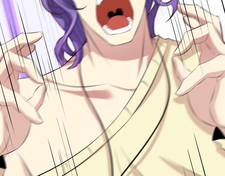 第115话 全力之战！15