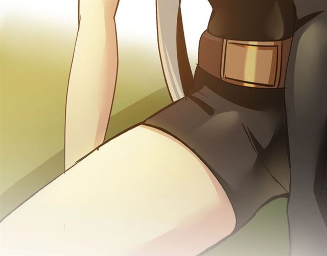 第95话 画风突变了32