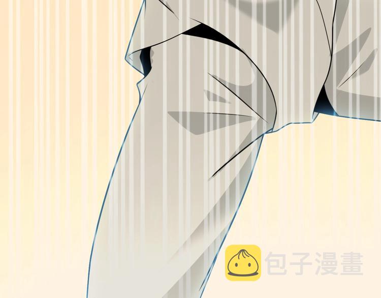 第56话 冤家路窄65