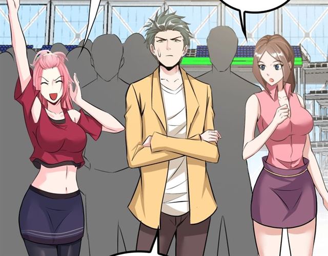第86话 第二轮考试61