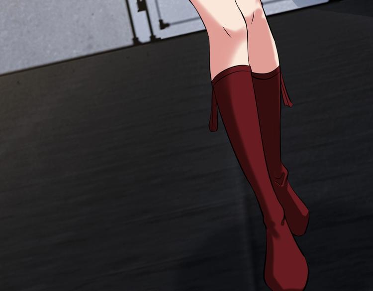 第66话 捆仙索63
