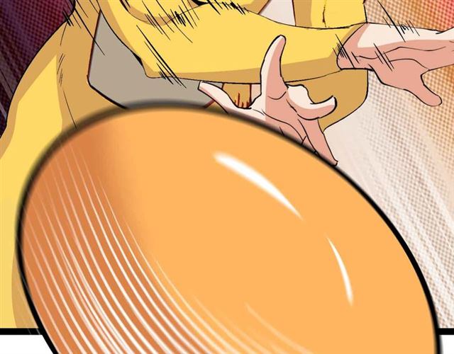 第107话 死亡笔记，登场！33