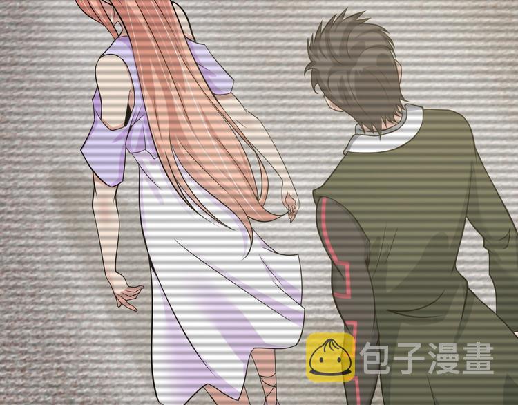 第47话 开始行动！31