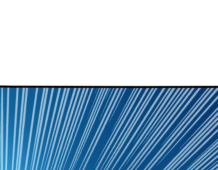 第56话 冤家路窄82