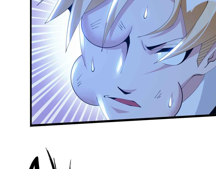 第200话 超出预期的战斗32