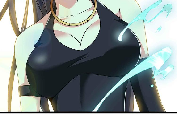 第192话 女士优先57
