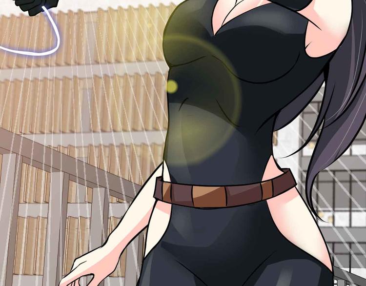 第185话 我只要你的人！64