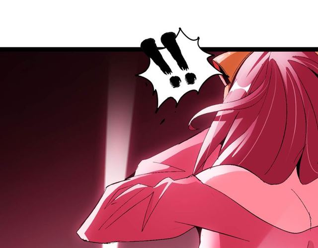 第102话 目前最狠的道具！35