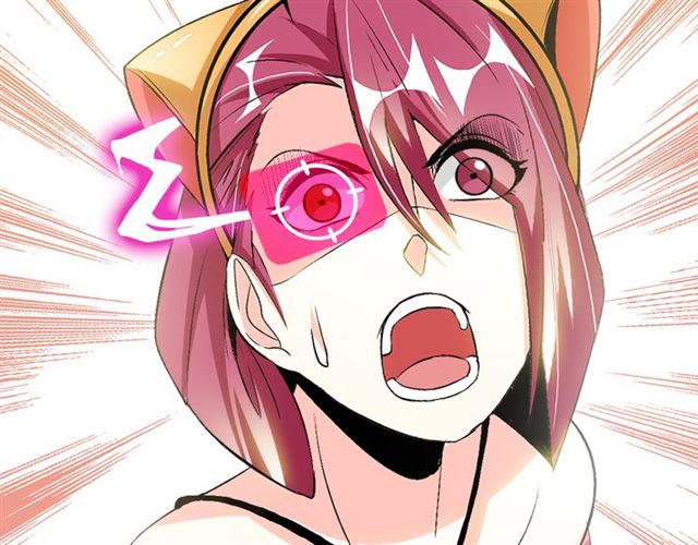 第100话 发现弱点66