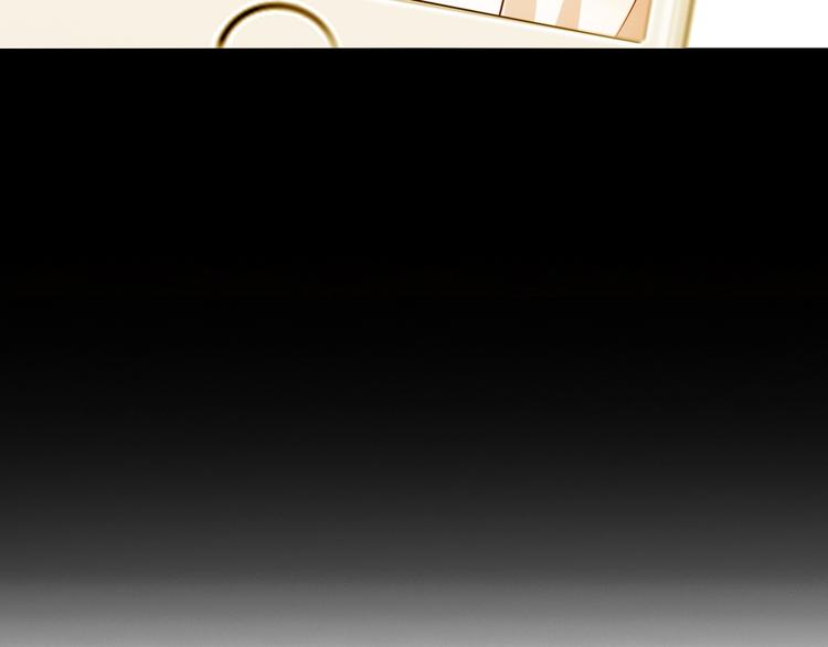 第39话 迎男而上35
