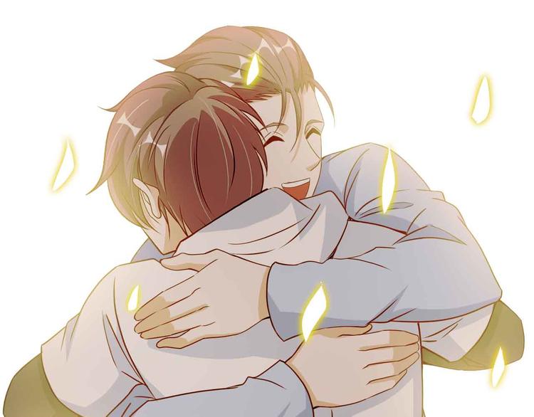 第206话 最终战！88