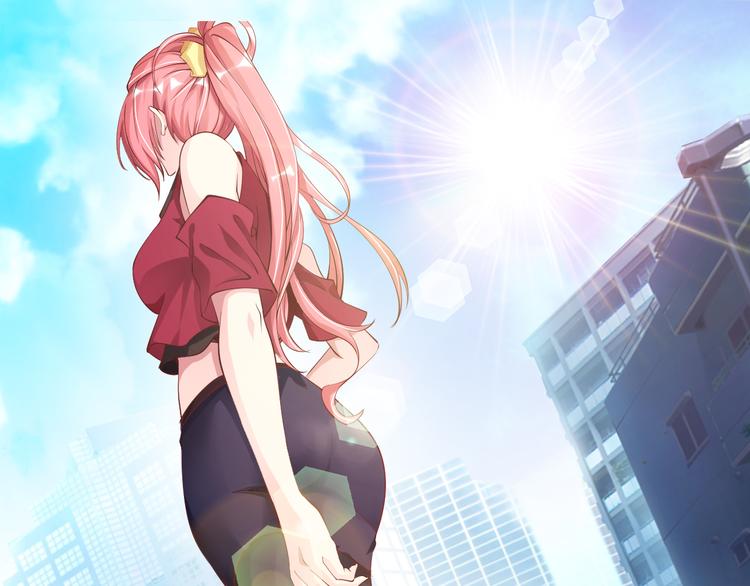 第3话 克敌之计4