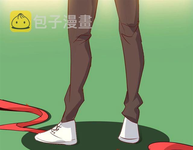 第87话 蛇皮走位56