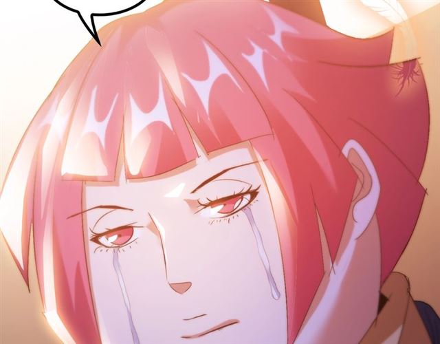 第81话 颜值分！30