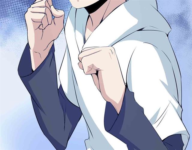 第105 话完全体？一举击溃！96