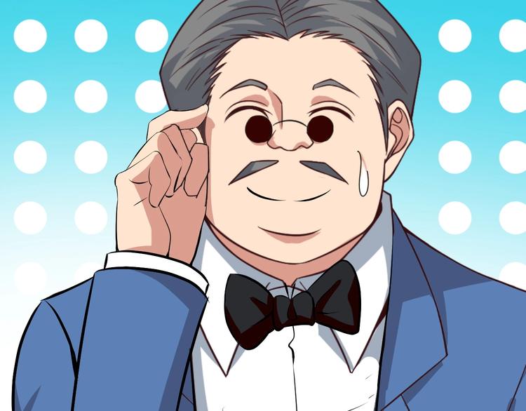 第91话 护夫狂魔39