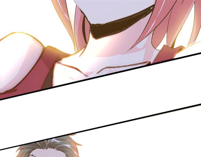 第82话 这其中一定有诈！5