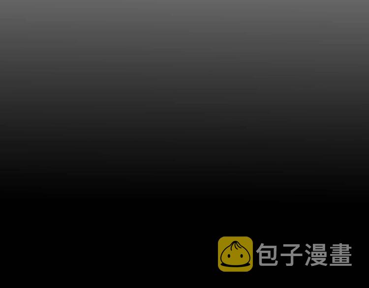 第60话 黏土替身54