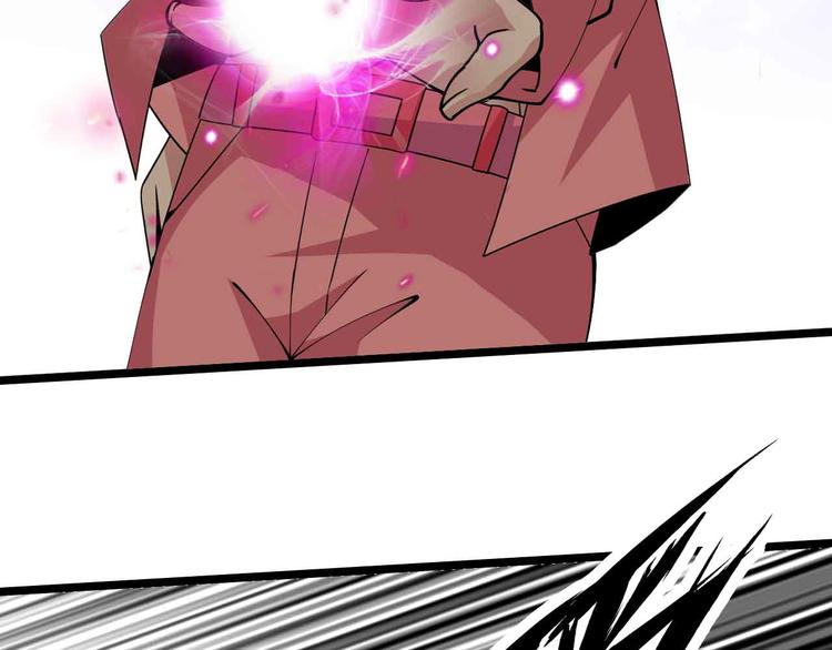 第193话 被制服的大美女39