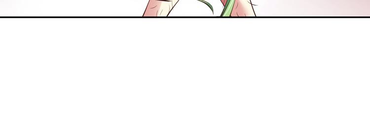 第12话 进击的毒臂！35