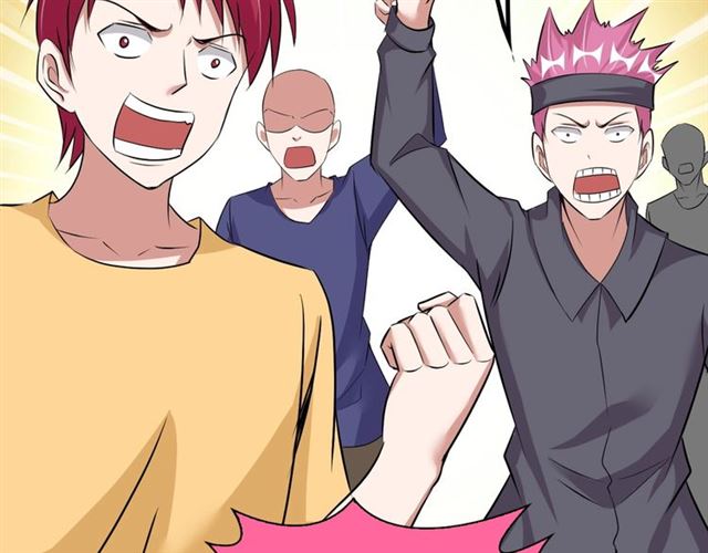 第86话 第二轮考试59