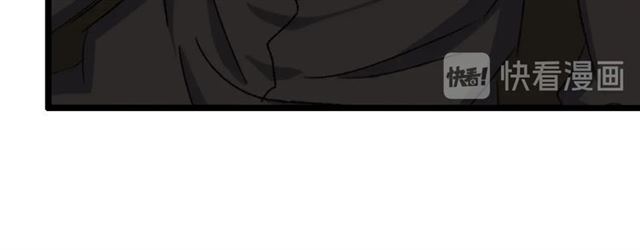 第75话 我还会回来的！13