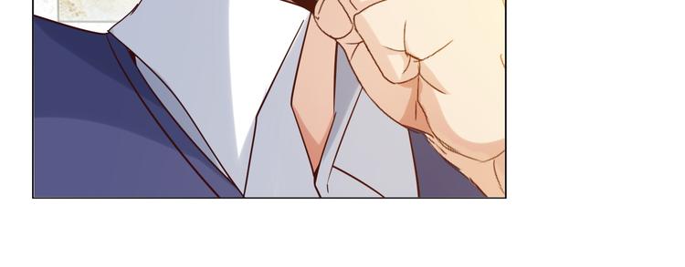 第10话 她身上的秘密？！71