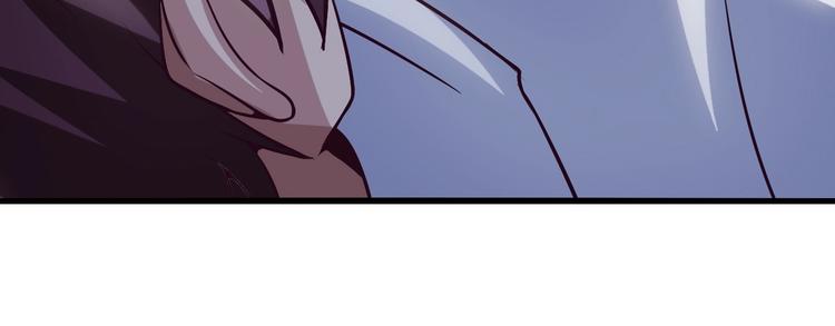 第37话 人肉千斤顶！84