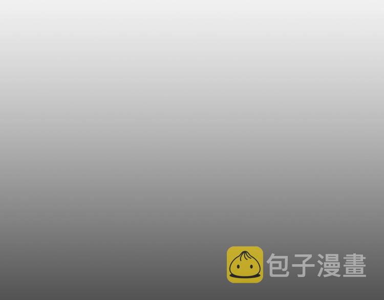 第53话 按摩对决31