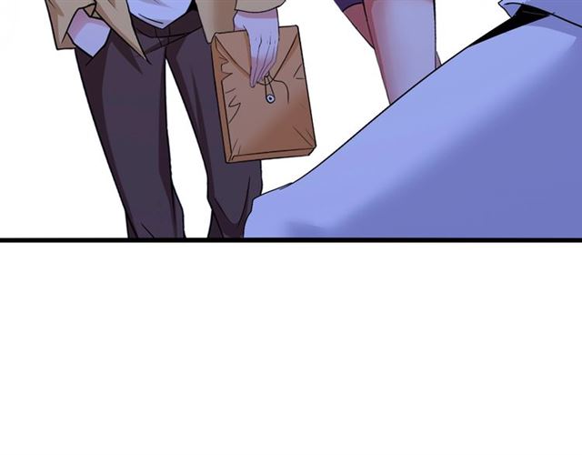 第81话 颜值分！75