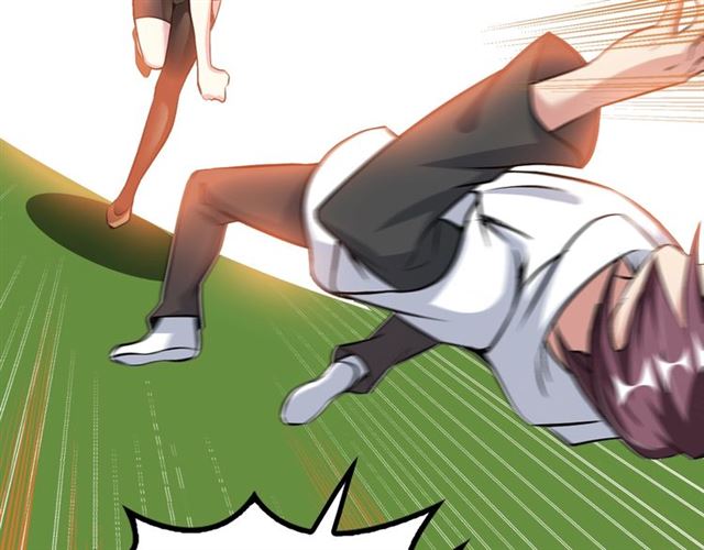 第95话 画风突变了69