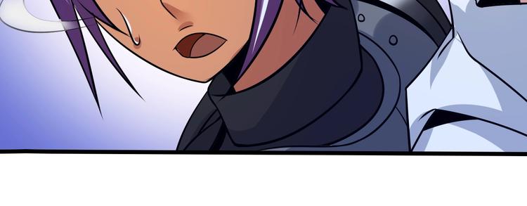 第40话 我是你爸爸！19