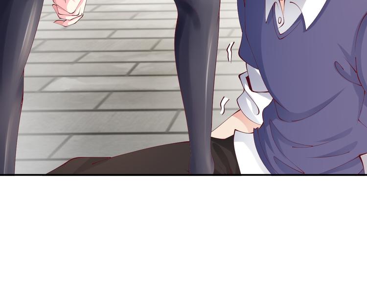 第3话 克敌之计75