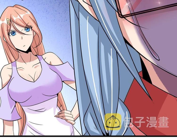 第52话 受伤的身心62